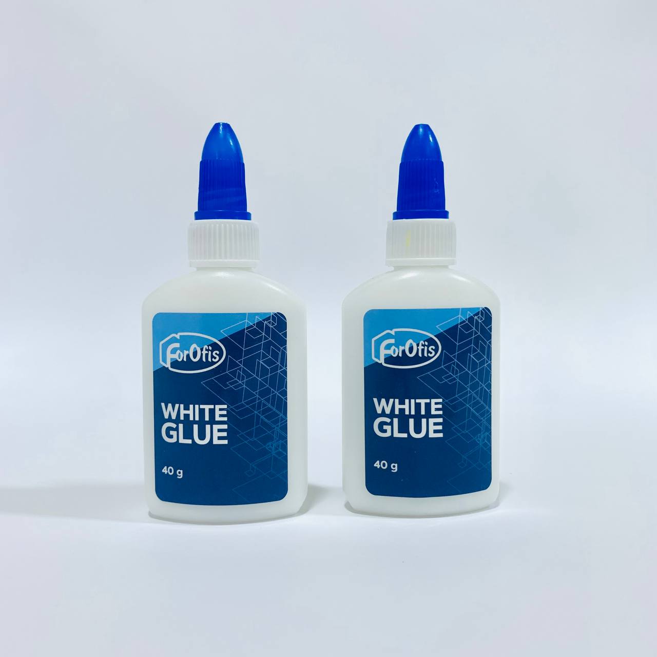 photo_12_2023-11-21_00-11-40 photo 12 2023 11 21 00 11 40