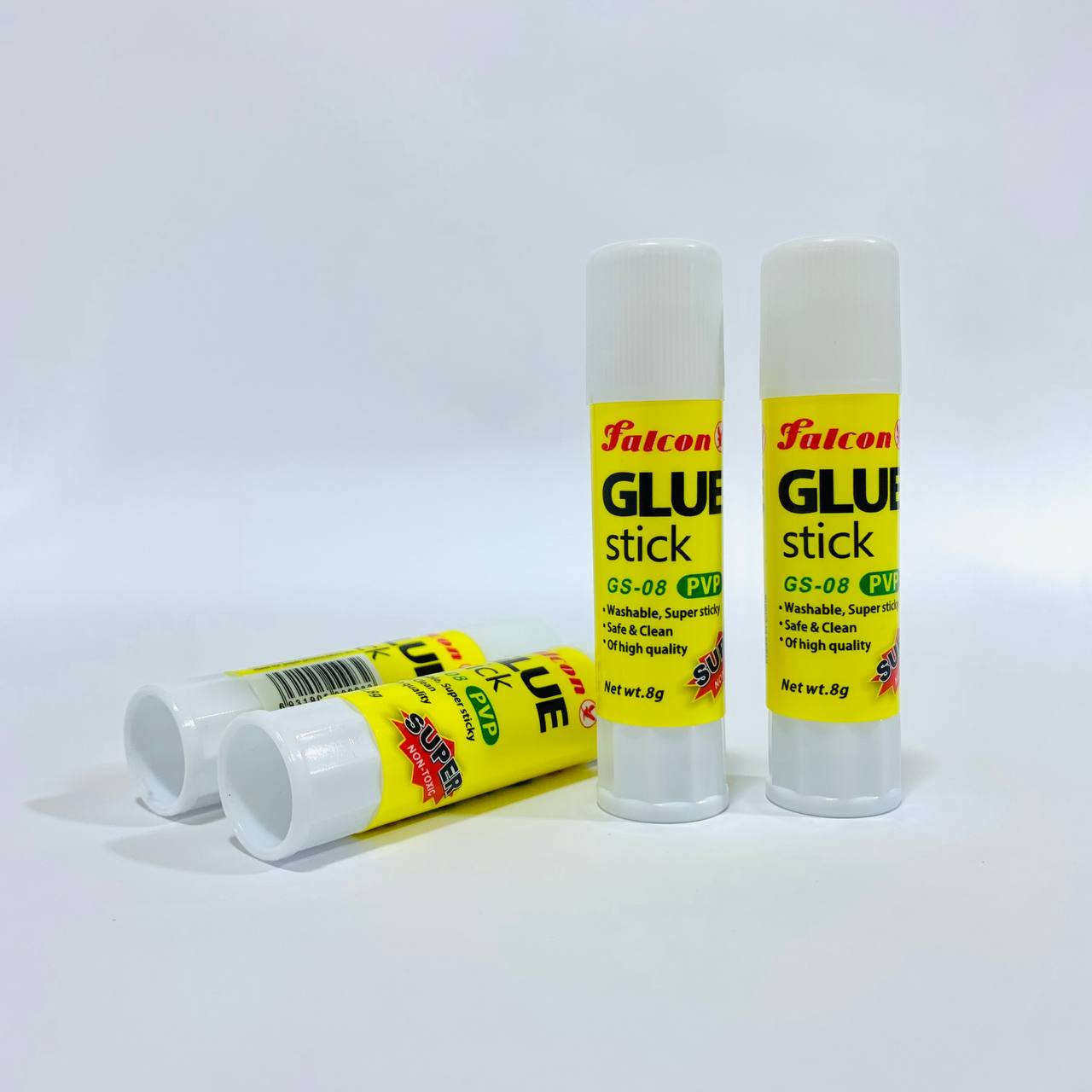 photo_13_2023-11-21_00-11-40 photo 13 2023 11 21 00 11 40