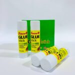 لصقة شمعية فنون 36 جرام