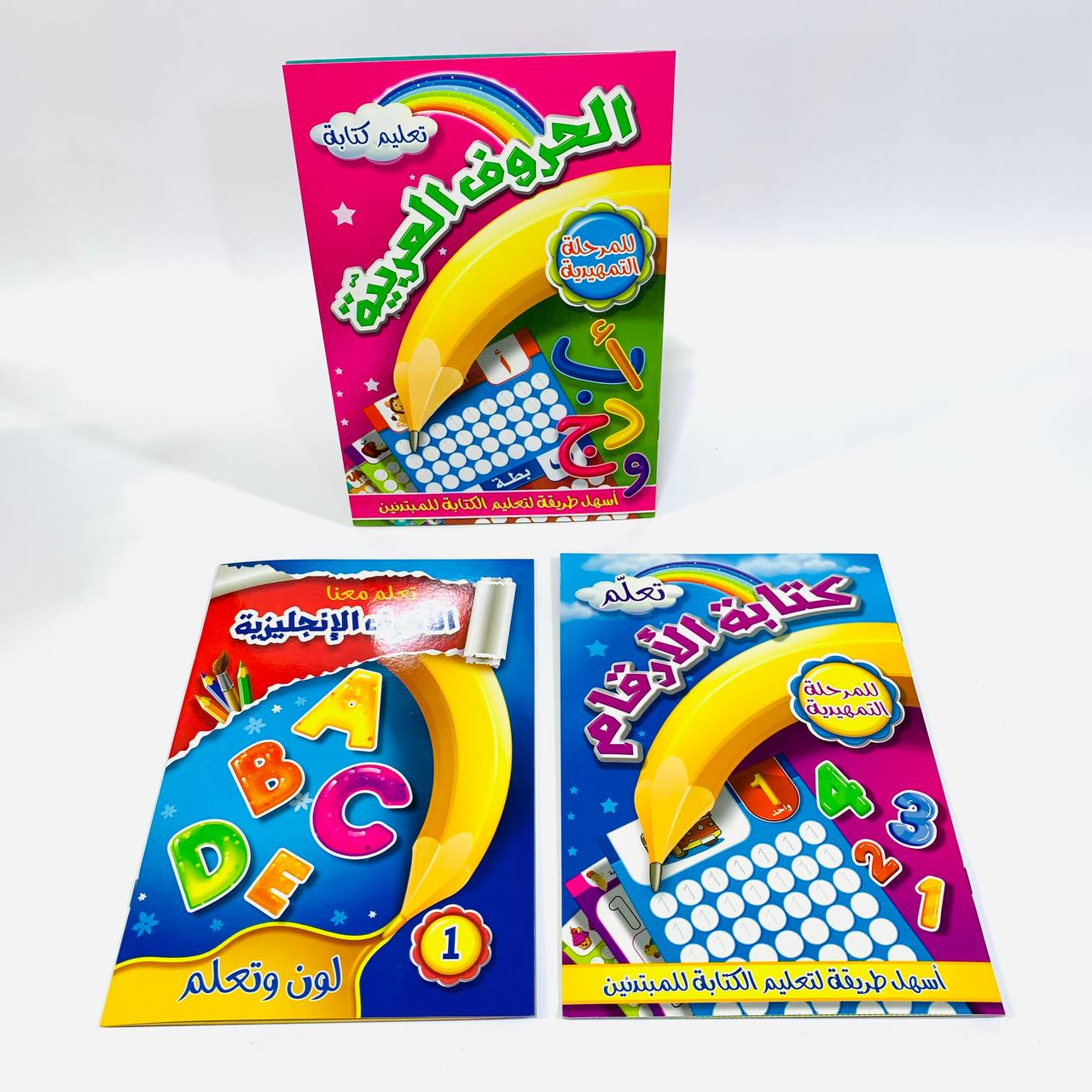 photo_18_2023-11-23_13-50-48 photo 18 2023 11 23 13 50 48