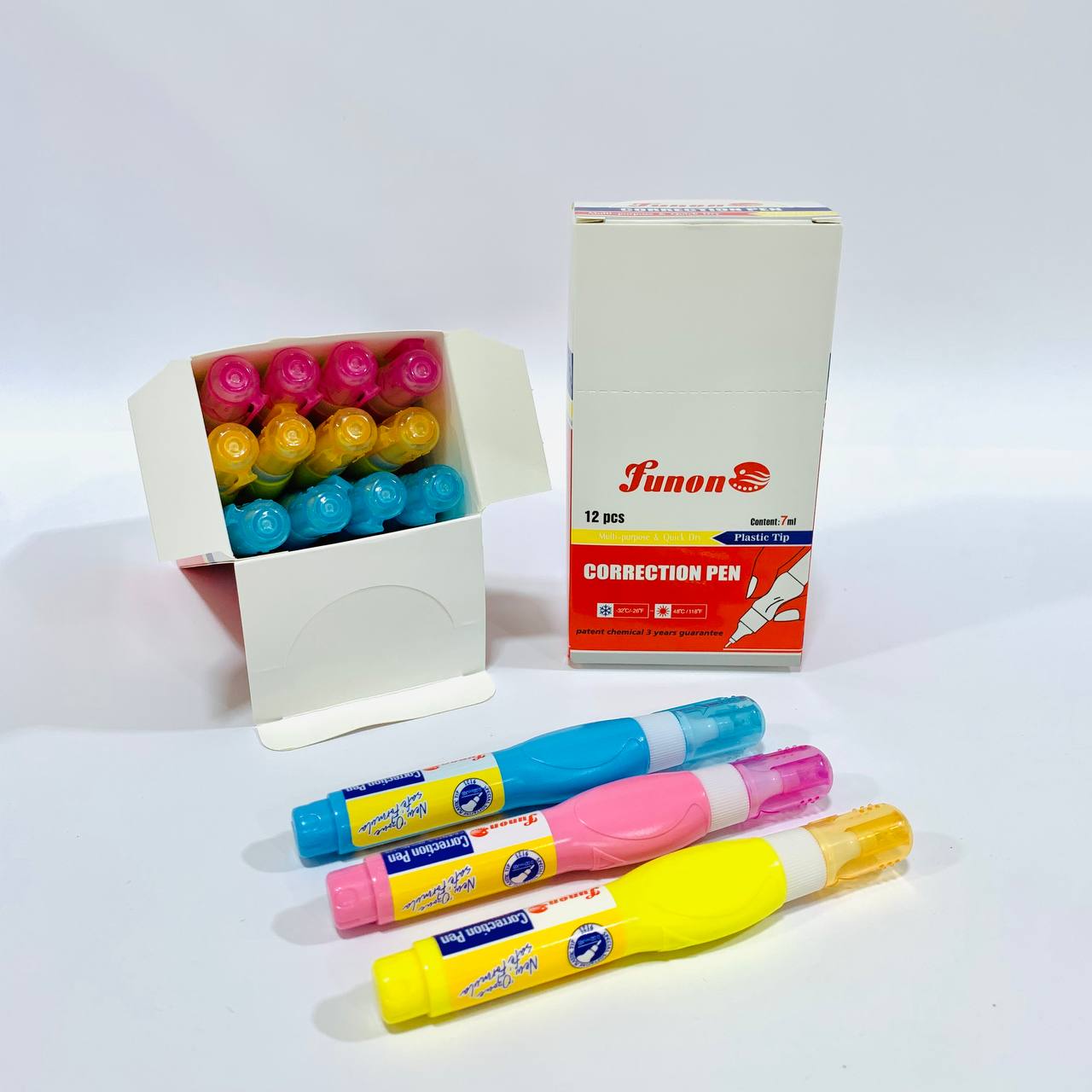 photo_19_2023-11-20_00-11-11 photo 19 2023 11 20 00 11 11