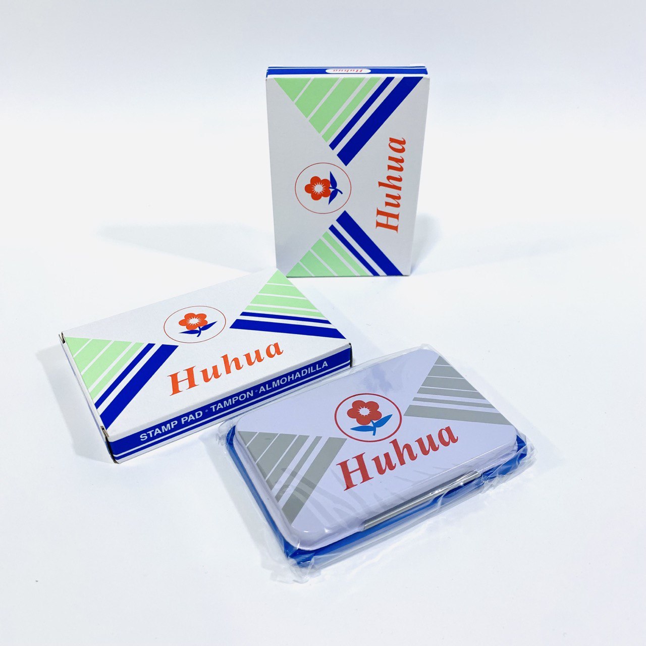 photo_1_2023-11-24_19-45-36 photo 1 2023 11 24 19 45 36