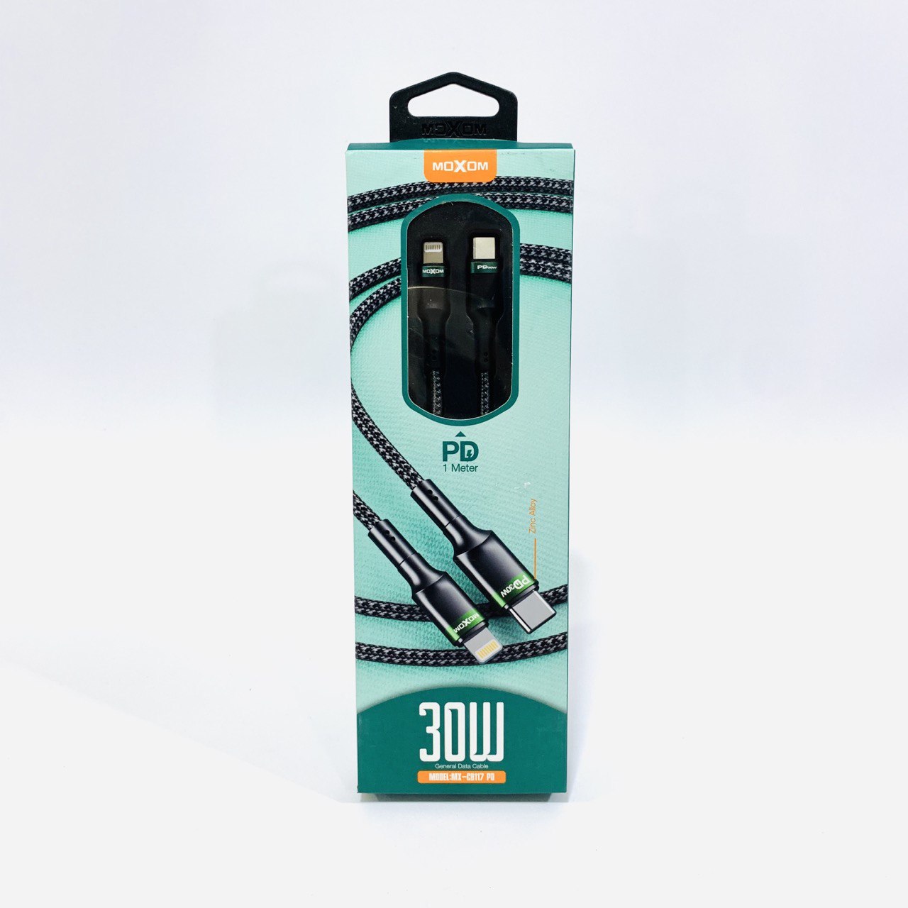 photo_1_2023-11-25_12-07-03 photo 1 2023 11 25 12 07 03