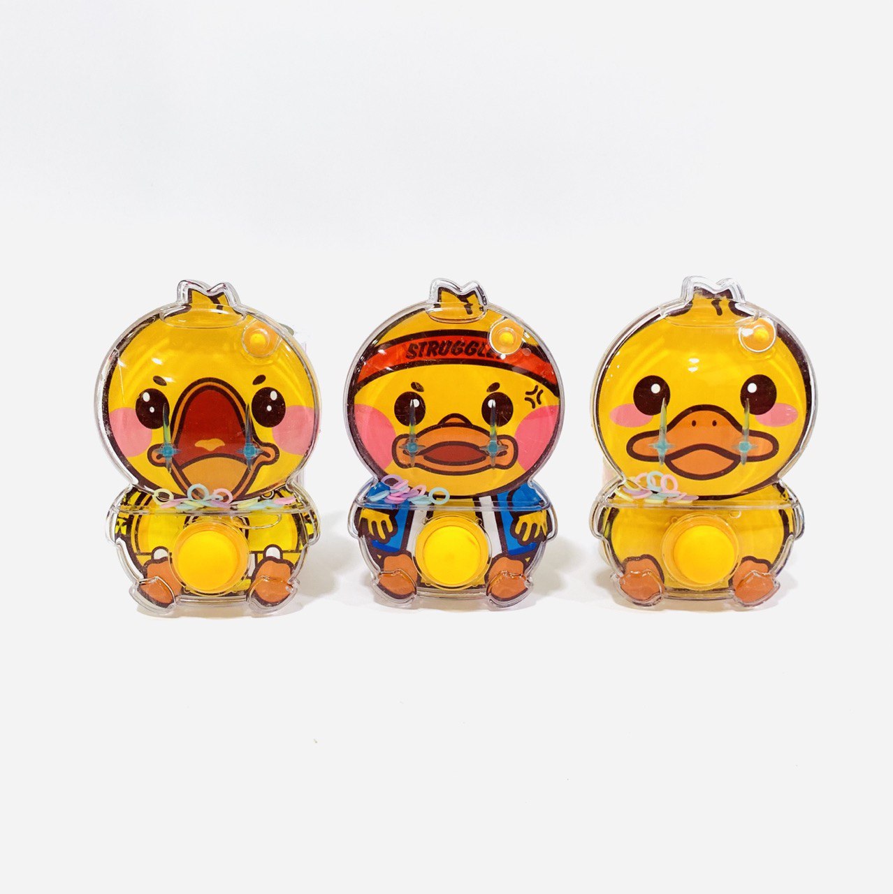 photo_1_2023-11-26_19-54-36 photo 1 2023 11 26 19 54 36