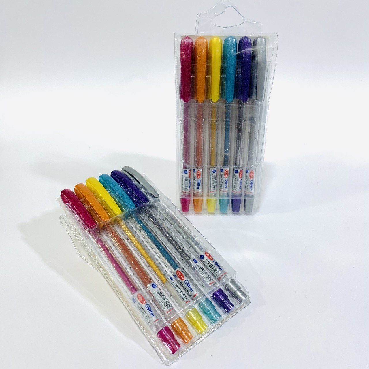 photo_1_2023-11-27_00-40-26 photo 1 2023 11 27 00 40 26