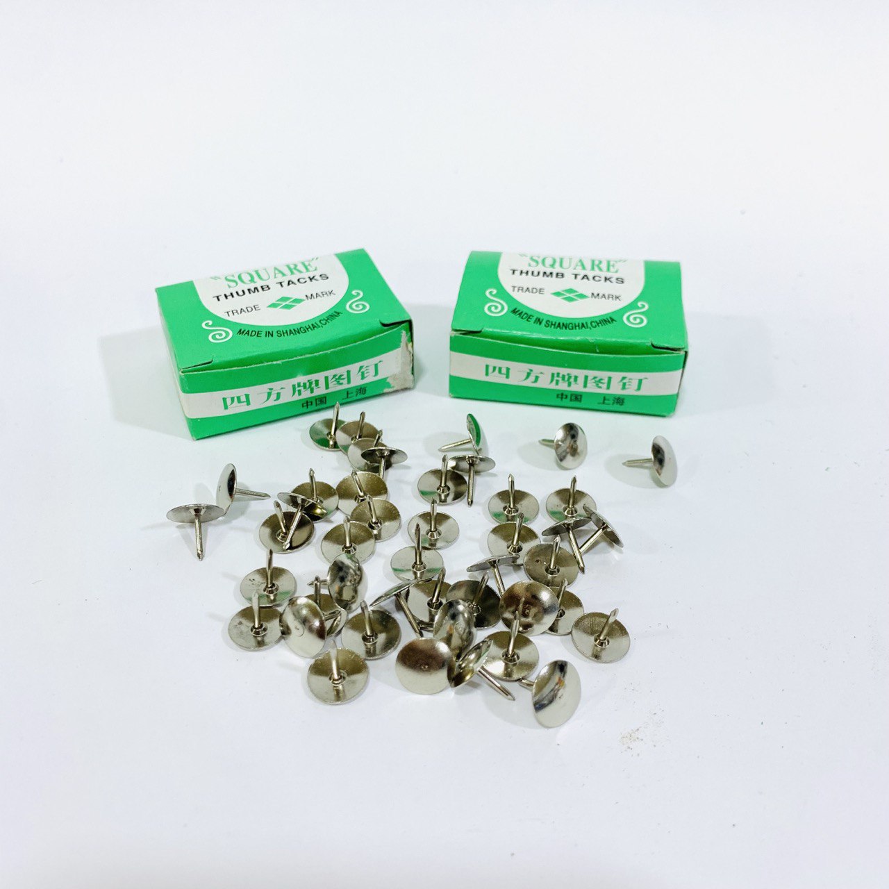 photo_1_2023-11-29_00-41-18 photo 1 2023 11 29 00 41 18