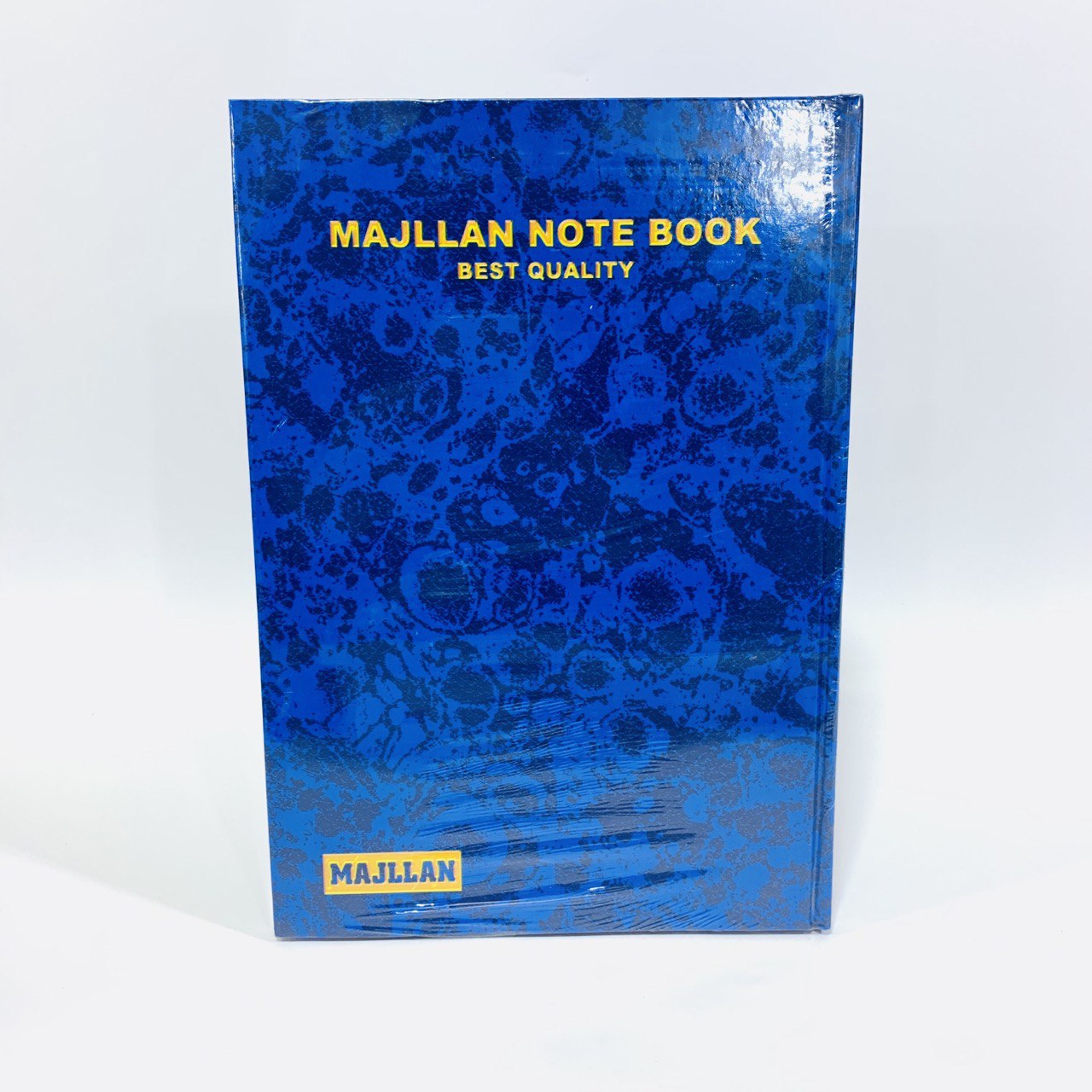 photo_1_2023-11-29_01-26-41 photo 1 2023 11 29 01 26 41