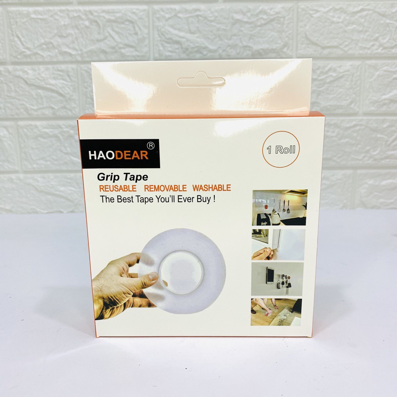 photo_1_2023-12-31_14-41-02 photo 1 2023 12 31 14 41 02