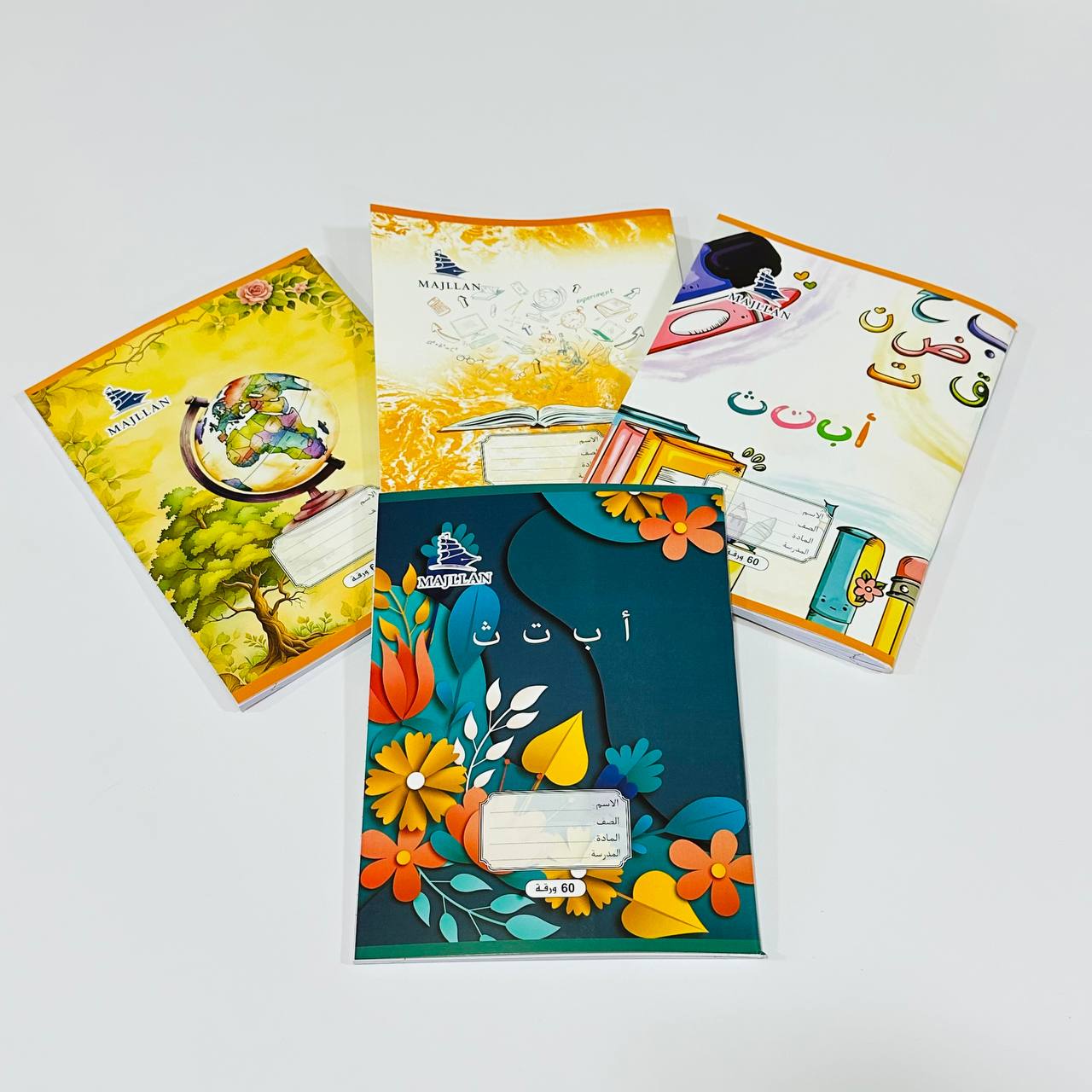 photo_1_2024-07-27_00-22-54 photo 1 2024 07 27 00 22 54