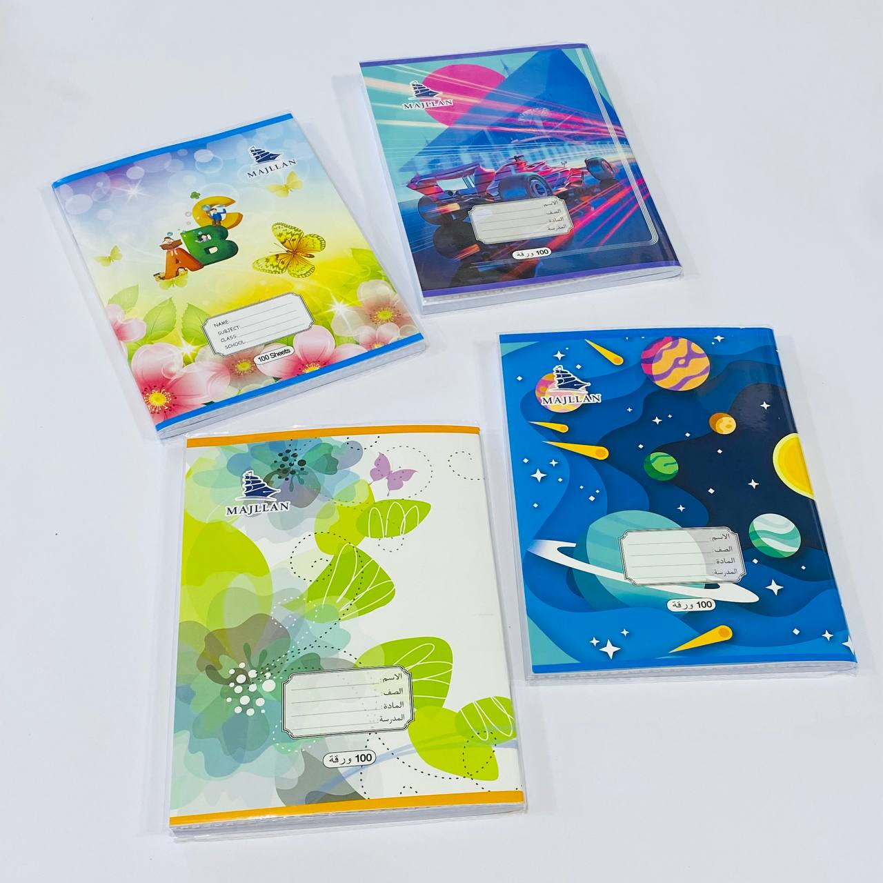 photo_1_2024-08-26_13-23-17 photo 1 2024 08 26 13 23 17