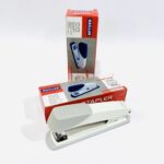 دباسة عملية  24/6 ماجلان