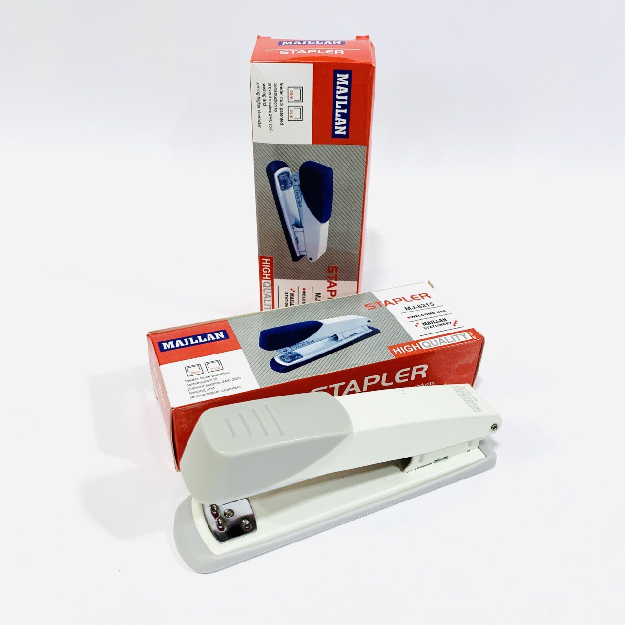 photo_2023-11-24_20-28-26 photo 2023 11 24 20 28 26