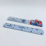 مسطرة 20 سانتي Yalong