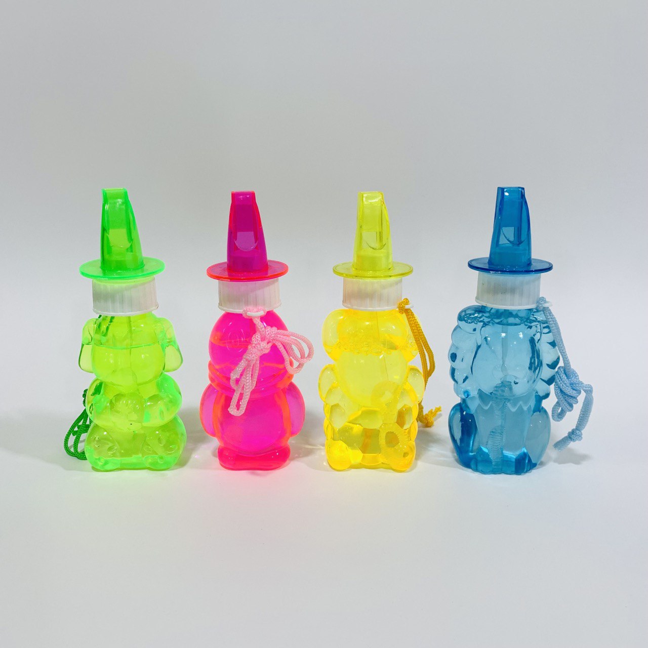 photo_2023-11-25_20-25-17 photo 2023 11 25 20 25 17