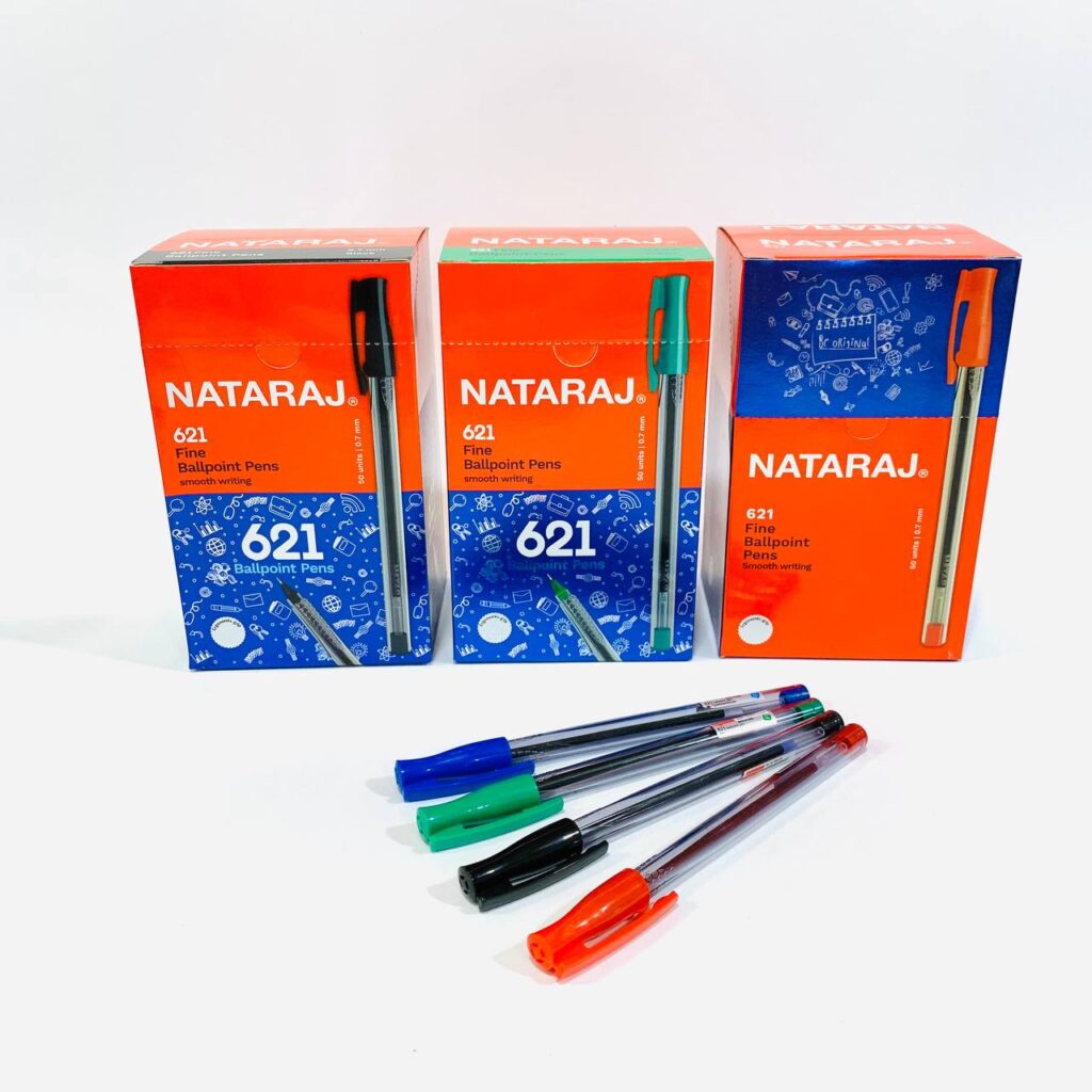 photo 2 2023 11 23 13 50 48