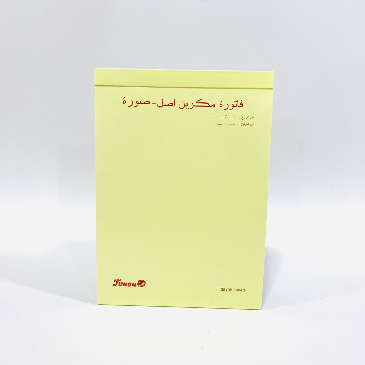 photo_2_2023-11-25_19-16-03 photo 2 2023 11 25 19 16 03