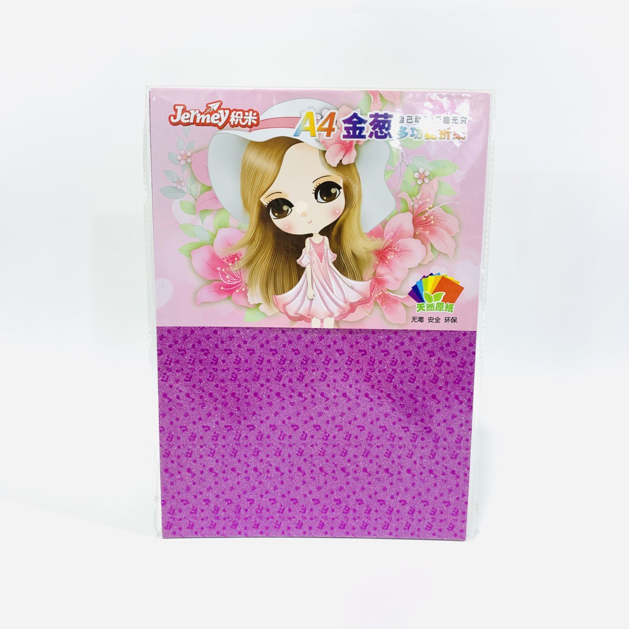 photo_2_2023-11-27_00-05-05 photo 2 2023 11 27 00 05 05