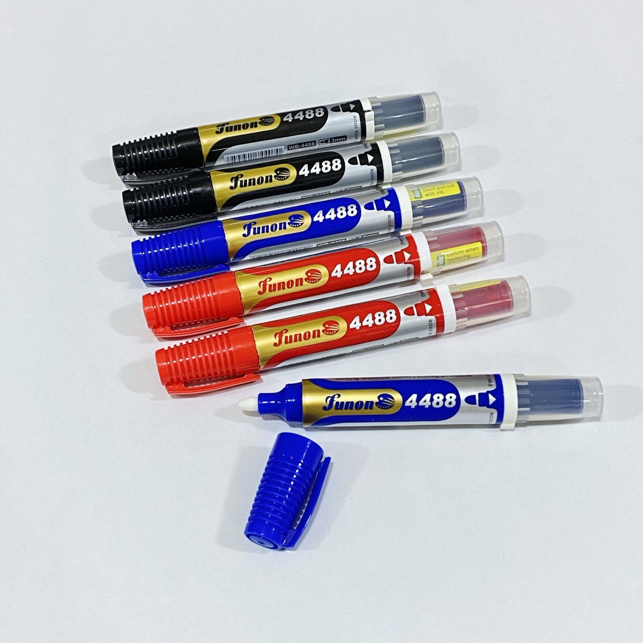 photo_2_2024-08-23_11-17-43 photo 2 2024 08 23 11 17 43