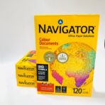 ورق تصوير وطباعة