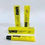 لصقة كولة UHU لكافة الاغراض 20 مل