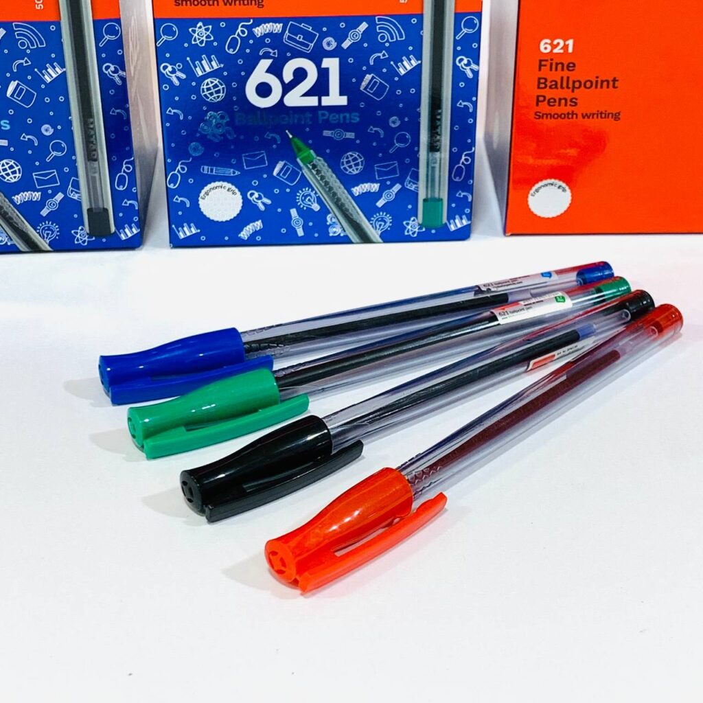 photo 4 2023 11 23 13 50 48