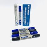 خطاط سبورة مشطوف GXin