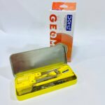 هندسة ادوات ماركة دومز