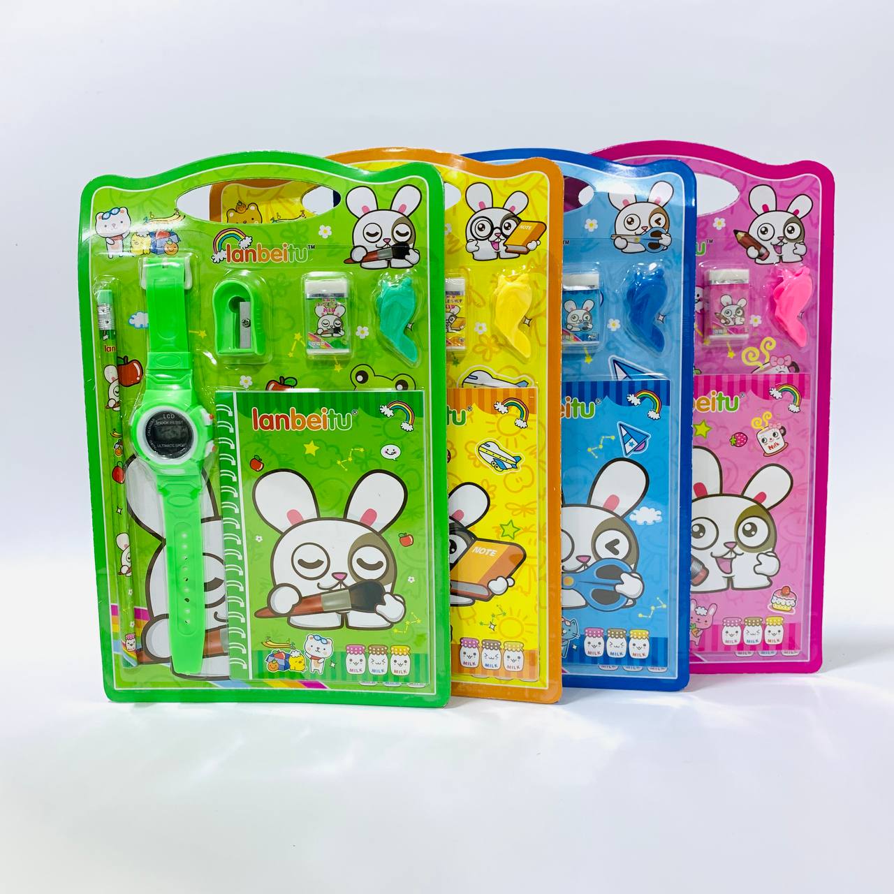 photo_7_2023-11-17_16-04-33 photo 7 2023 11 17 16 04 33