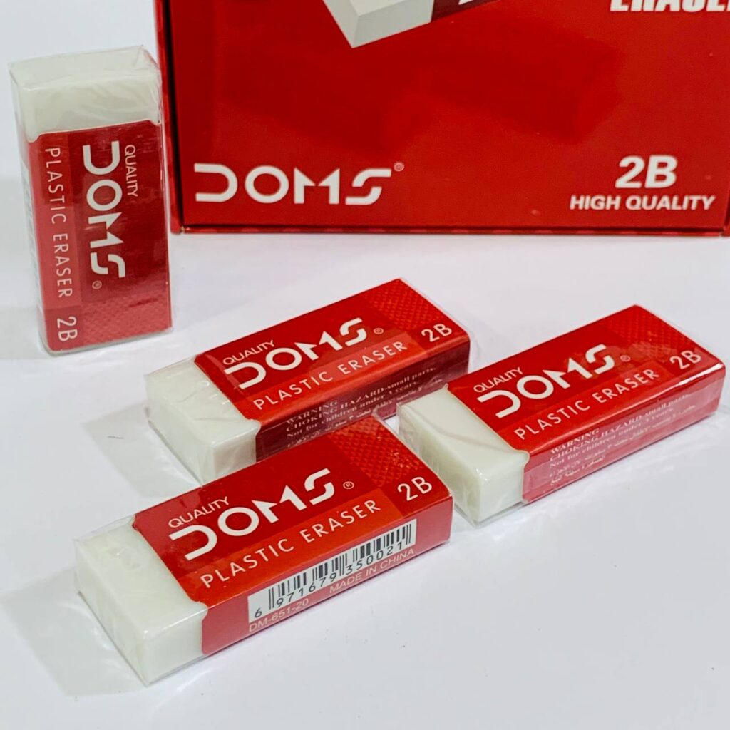 محاية ممتازة