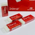 محاية ممتازة