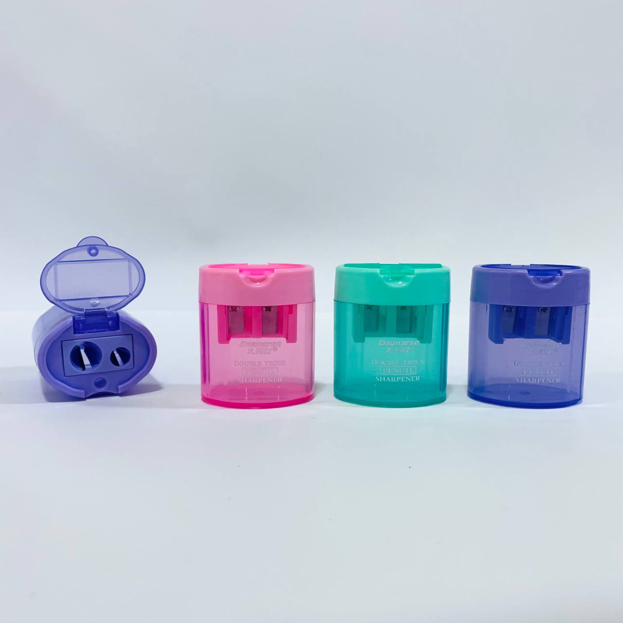 photo_8_2023-11-20_00-11-11 photo 8 2023 11 20 00 11 11