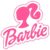 باربي