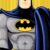 باتمان