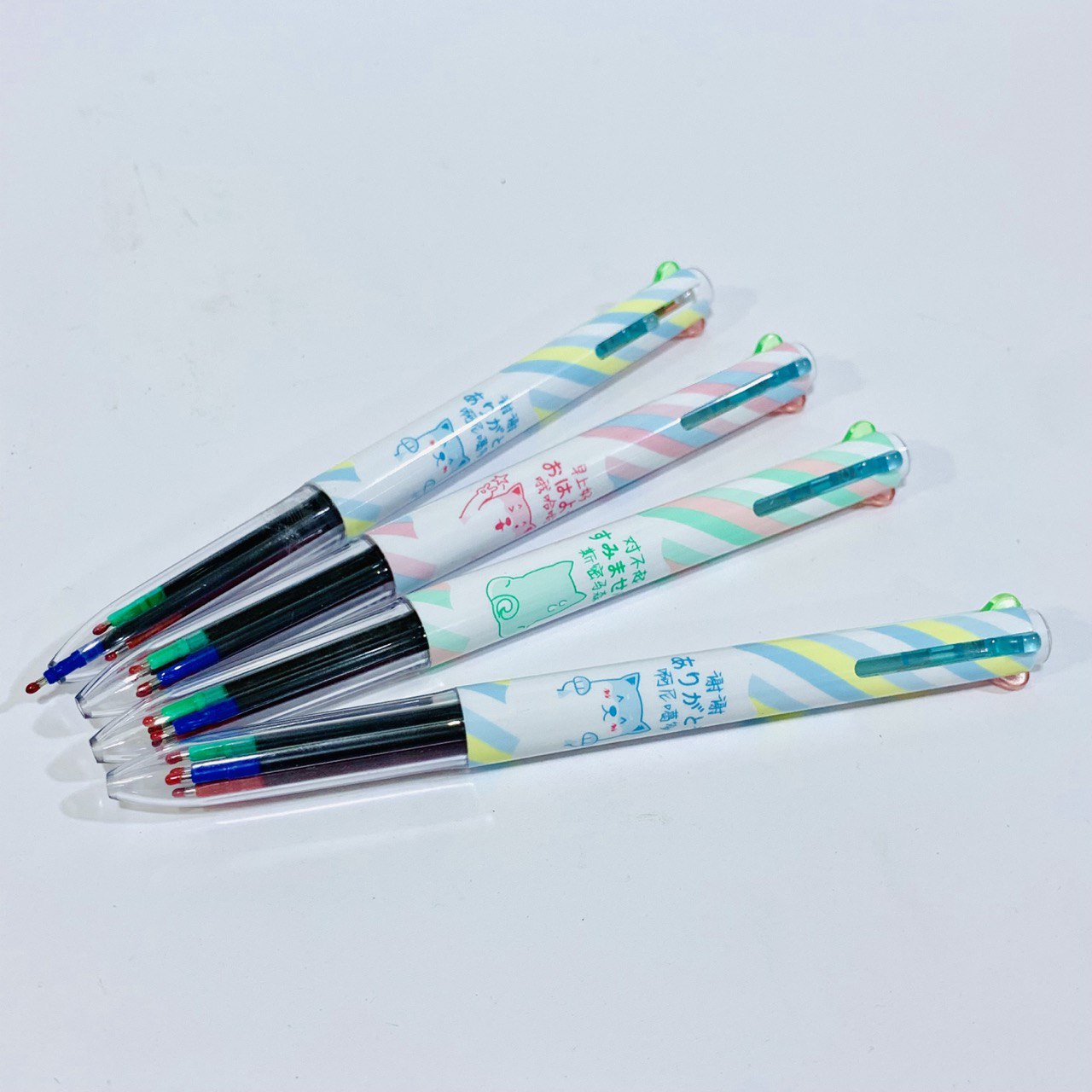 photo_1_2023-12-09_15-34-06 photo 1 2023 12 09 15 34 06