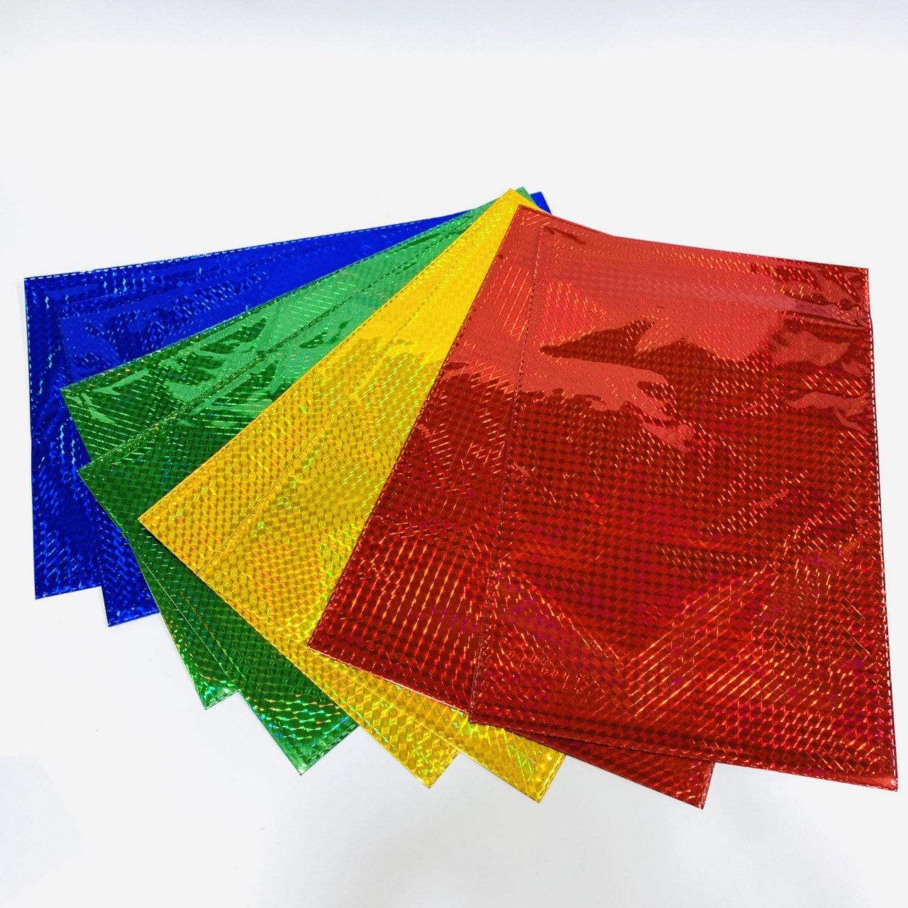 photo_1_2023-12-09_15-50-25 photo 1 2023 12 09 15 50 25