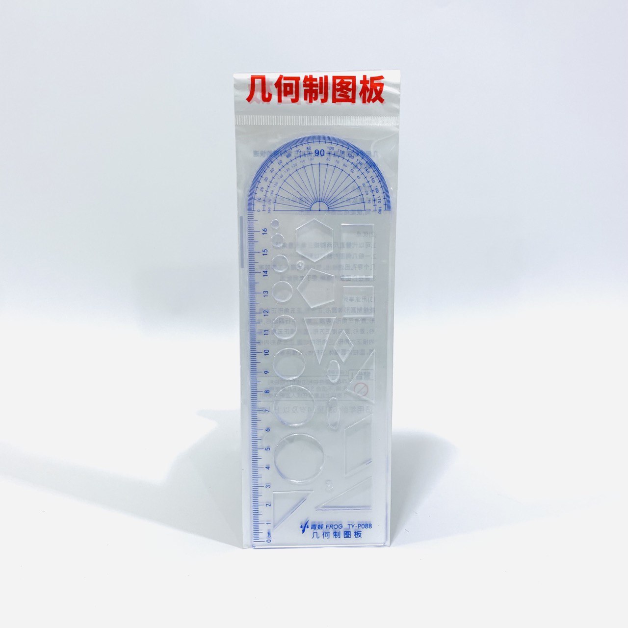 photo_1_2023-12-09_16-06-04 photo 1 2023 12 09 16 06 04