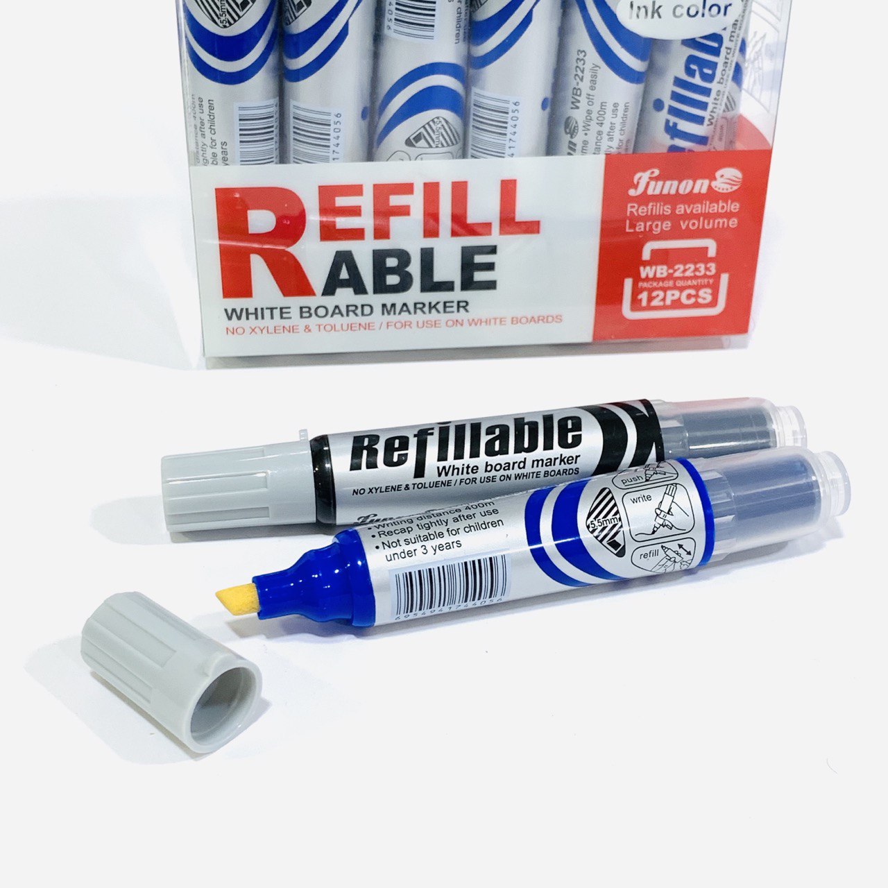 photo_1_2023-12-10_02-11-40 photo 1 2023 12 10 02 11 40