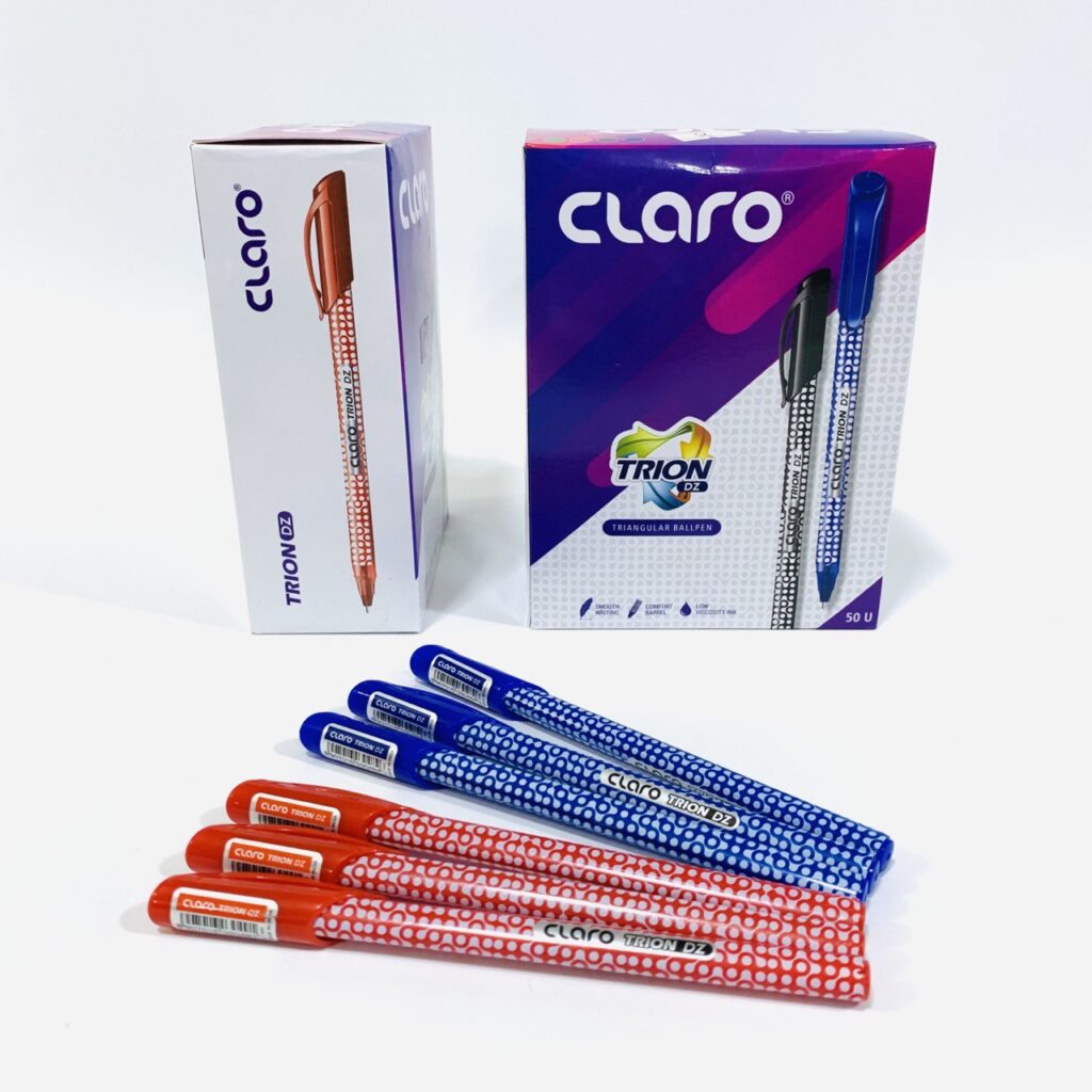 photo 1 2023 12 10 15 47 00