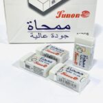 محاية حجم صغير فنون بيضاء