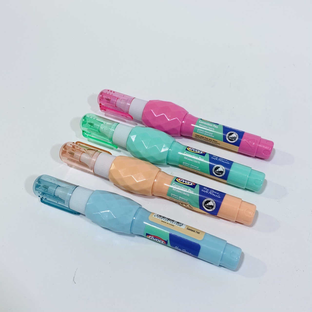 photo_1_2023-12-12_11-59-22 photo 1 2023 12 12 11 59 22