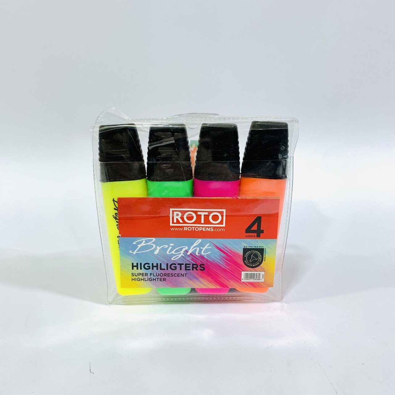 photo_1_2023-12-12_14-04-08 photo 1 2023 12 12 14 04 08