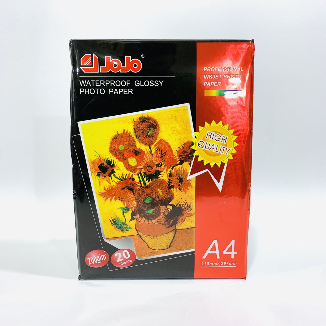 photo_1_2023-12-14_14-06-52 photo 1 2023 12 14 14 06 52