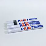 خطاط زواق  PAINT