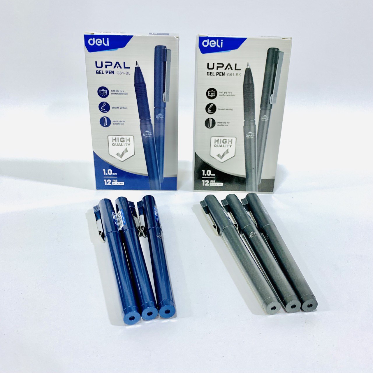 photo_1_2023-12-15_16-01-19 photo 1 2023 12 15 16 01 19