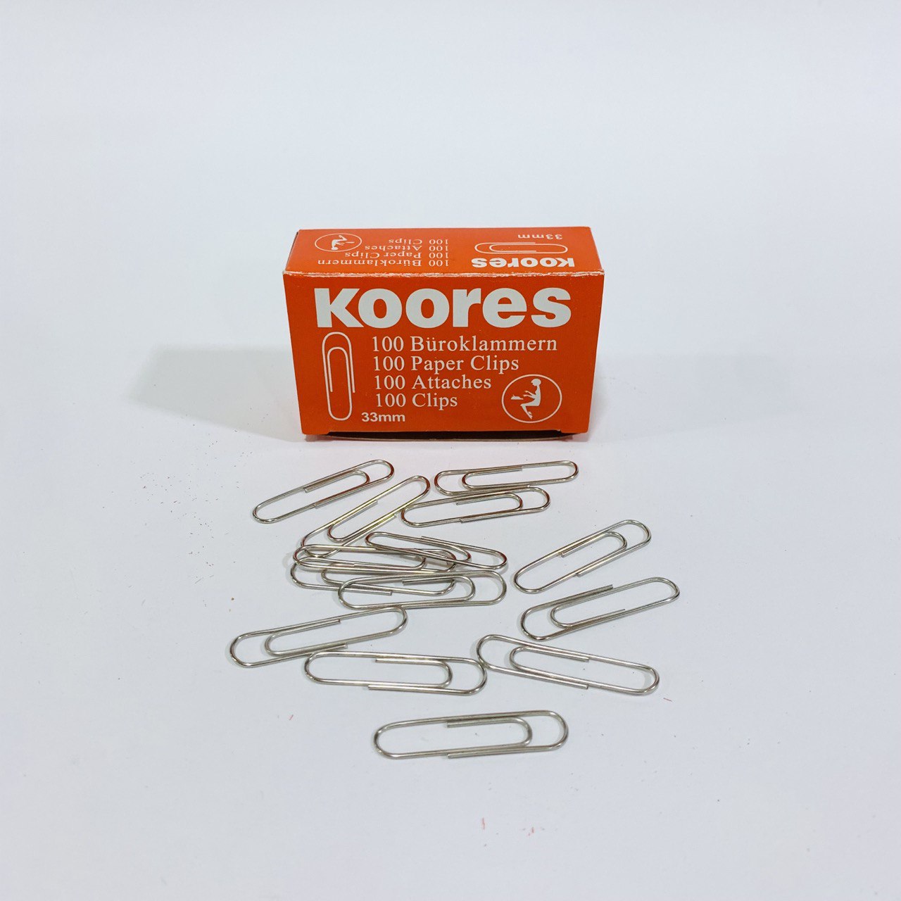 photo_1_2023-12-15_19-07-03 photo 1 2023 12 15 19 07 03