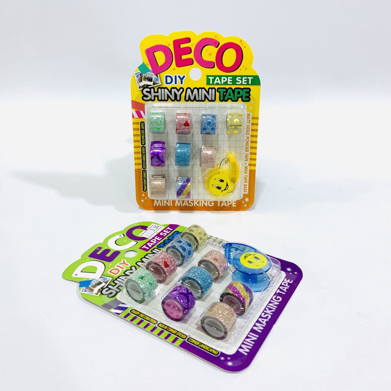 photo_1_2023-12-18_13-42-27 photo 1 2023 12 18 13 42 27