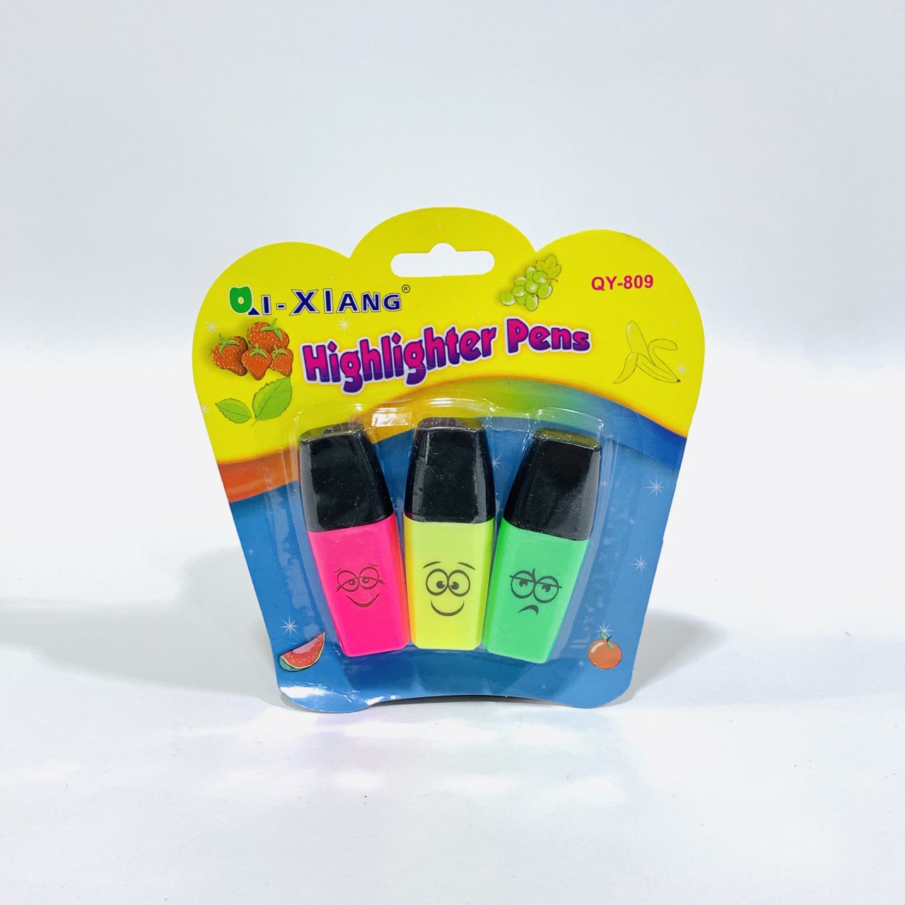 photo_1_2023-12-18_13-47-06 photo 1 2023 12 18 13 47 06