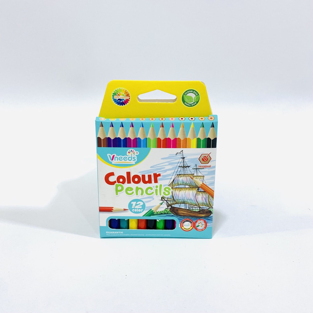 photo_1_2023-12-18_15-33-25 photo 1 2023 12 18 15 33 25