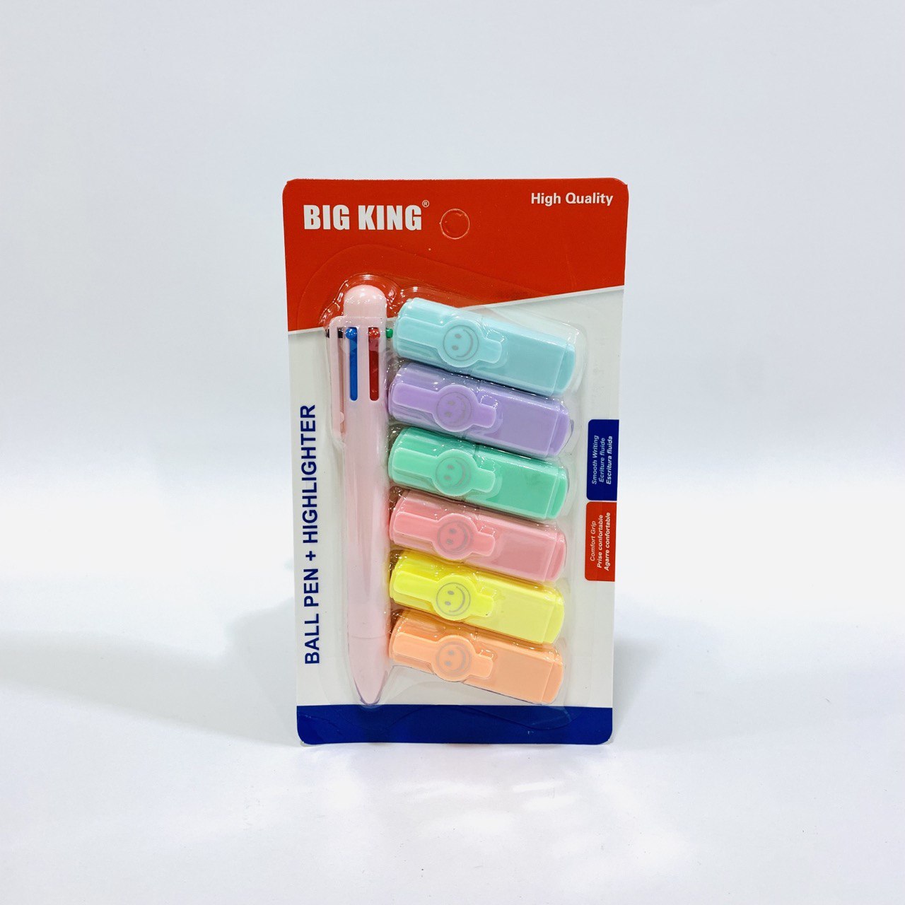 photo_1_2023-12-18_15-56-32 photo 1 2023 12 18 15 56 32