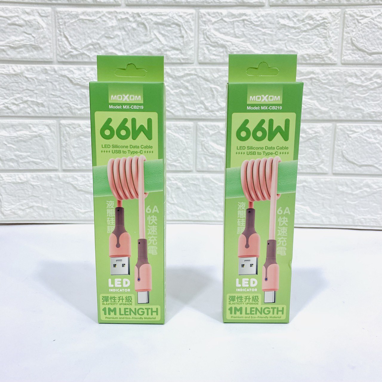 photo_1_2023-12-20_21-23-37 photo 1 2023 12 20 21 23 37